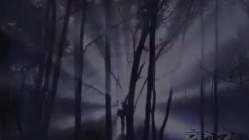 文明：太空