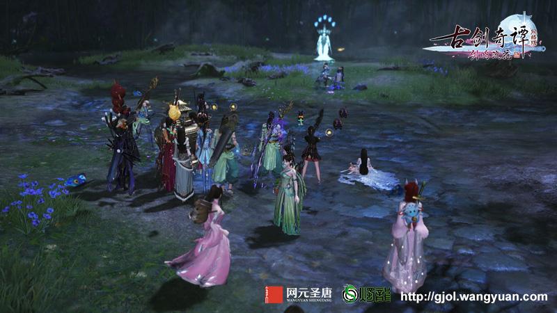 60Si8弹性极限和耐疲劳性