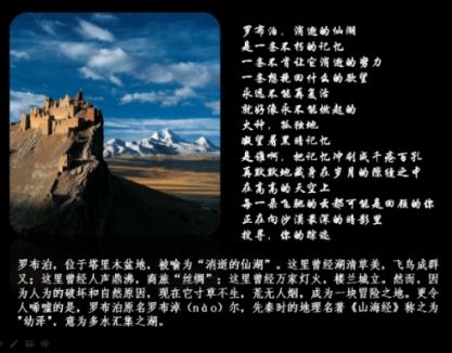 探索什么是“全职儿女”?条件允许你会选择做“全职儿女”吗?,发现无限精彩!