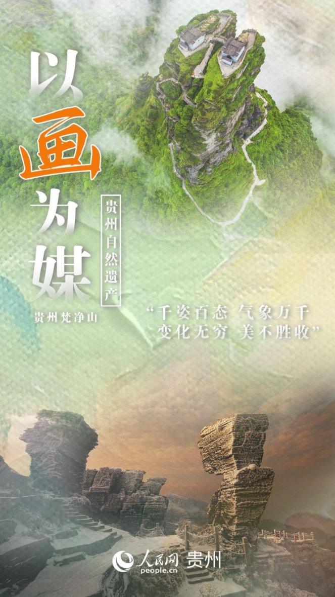 2024年FOMC票委再次打压市场预期:预计在第三季度降息