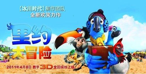 探索土楼活化利用新模式 让土楼真正活起来旺起来