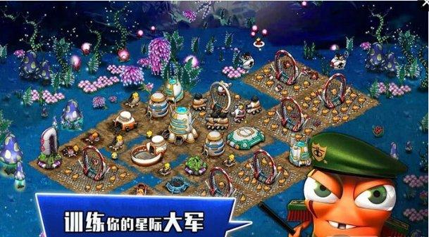 清朝外交官许世英:受邀观看脱衣舞,当记者问他有什么感想时,他回答得诙谐
