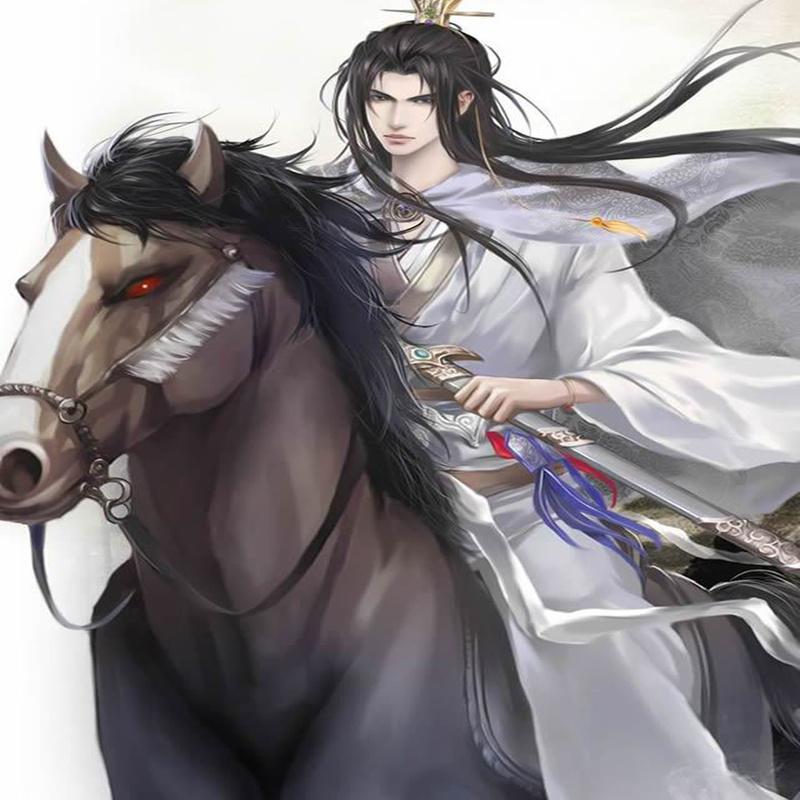 我叫MT4