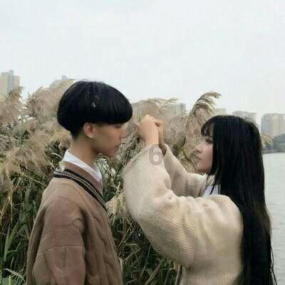 澳洲皮草