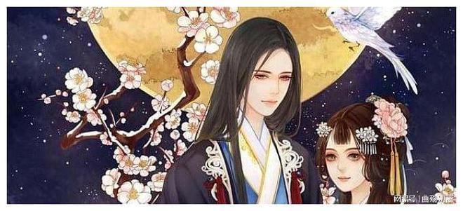 高考恋爱100天