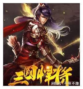 你不进厂，他不进厂，现在在工厂当工人的是哪些人？游戏画面