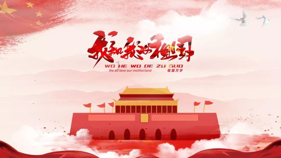 细胞分裂6