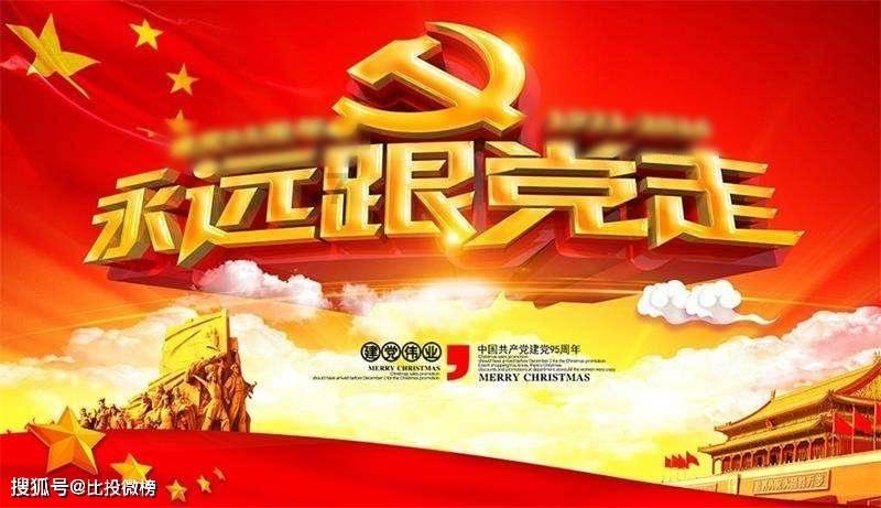 家庭住宅逃离2