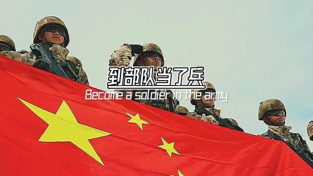 李白《上阳台帖》内容的现代译文是什么意思？请大神解释详细点游戏画面