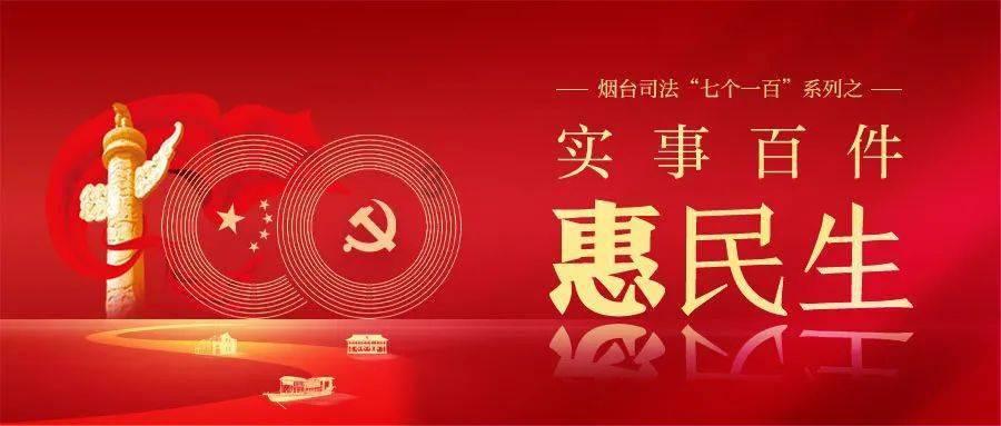开年看一线|铁路部门护航煤炭运输 守护万家“烟火气”