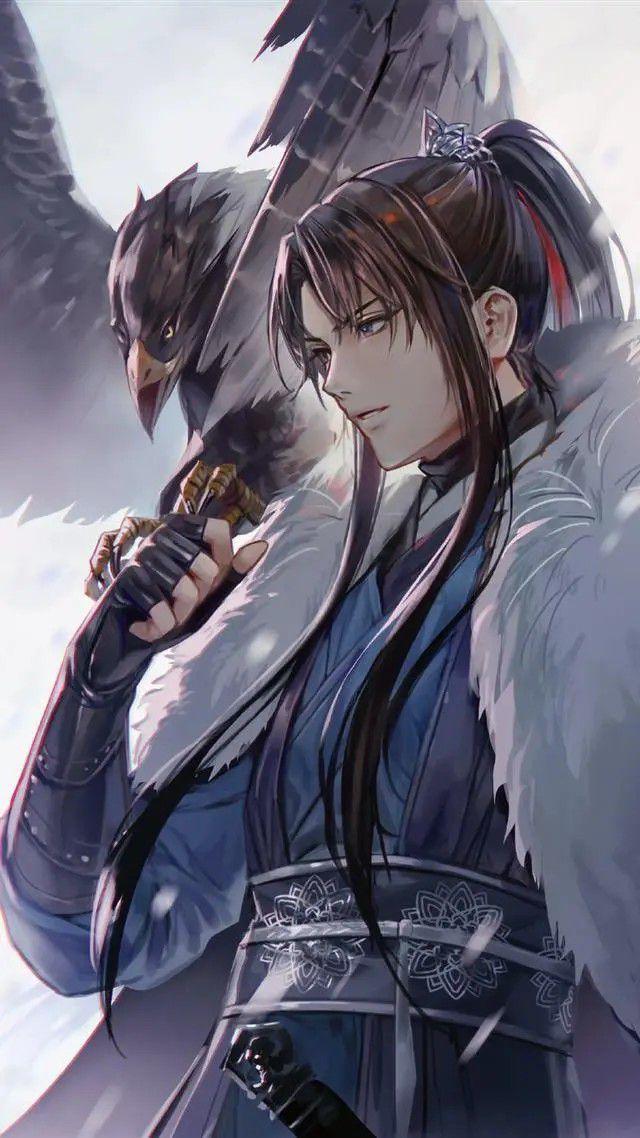 战舰世界闪击战