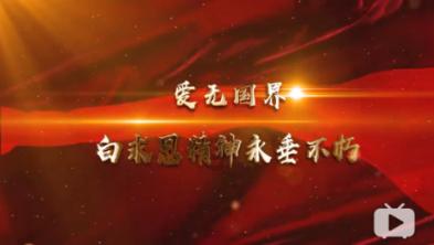 黄金矿工海底版