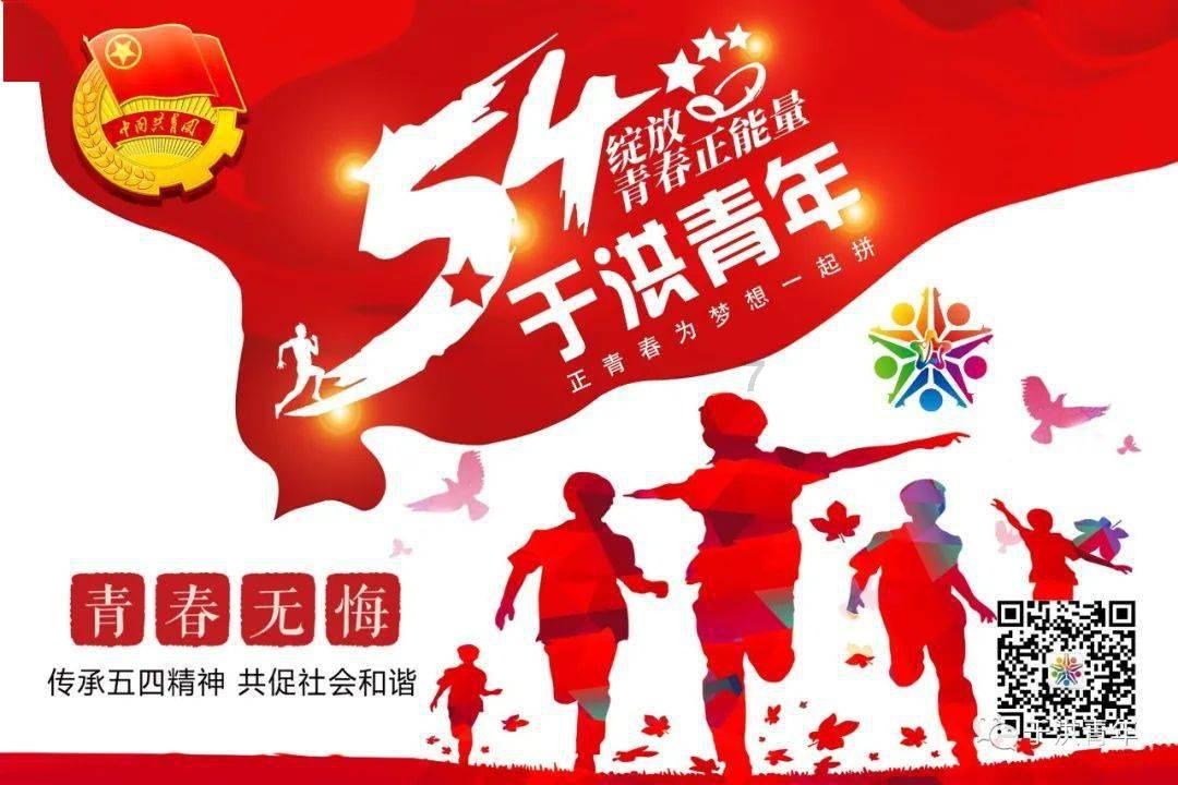 刘涛刚出道时的照片,长成这般模样,和现在相比简直判若两人