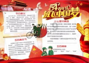 逃离电梯间