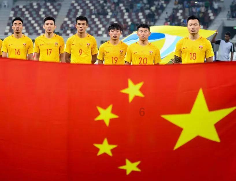 发现热门话题-姓沈能和姓杨的结婚吗?平台
