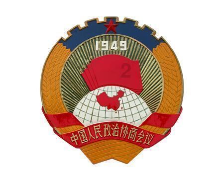 收集代表议案建议 确保件件落实到底 江苏公布人大代表提出议案和建议情况