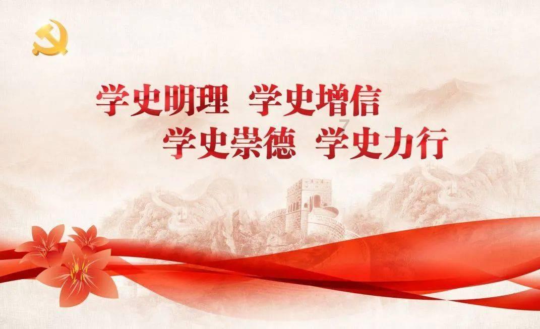 逃出上锁的现代房间4