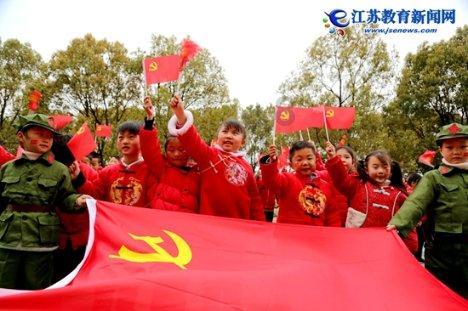增值服务,全力打造“企业之家”