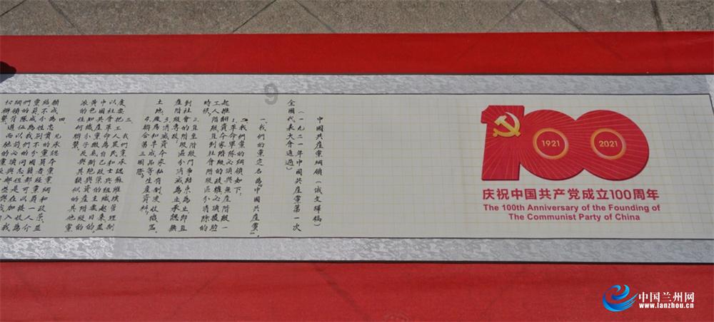 哈尼和她的宠物们