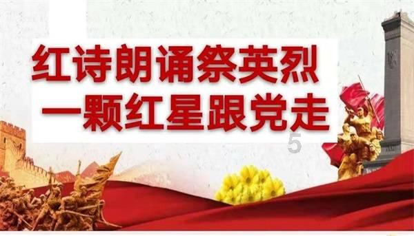 三位一体2