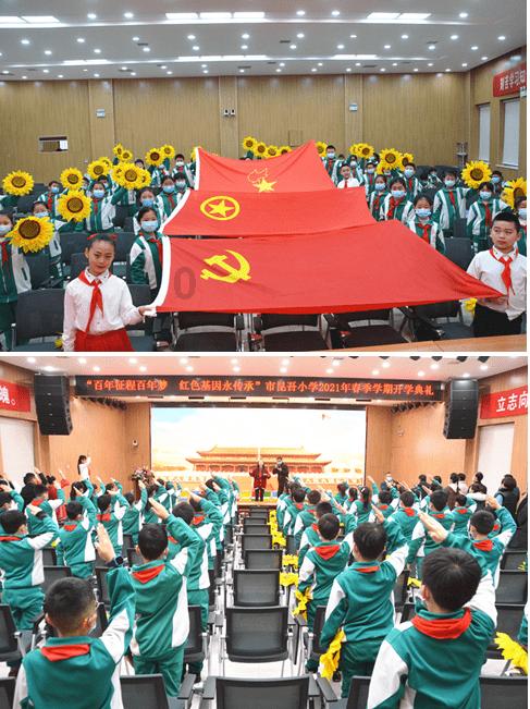 滕王阁邀您迎春游园暨北园开放活动2月4日举行