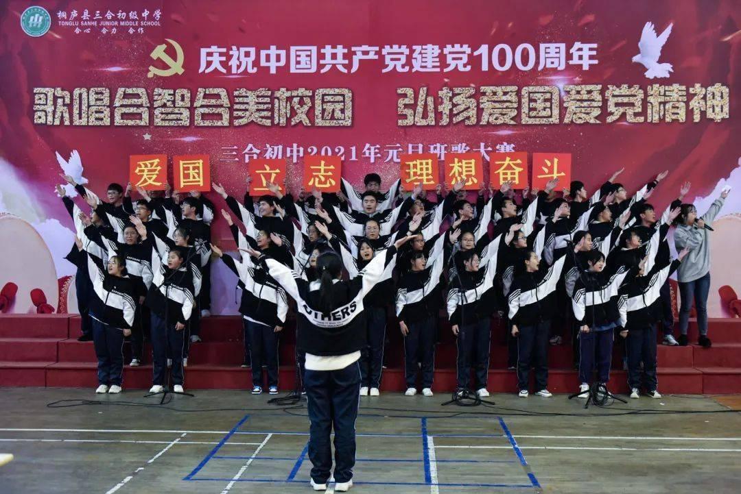 越过篱笆