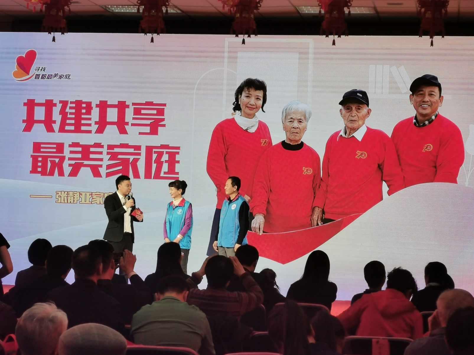 凌晨机场救人的浙江医生找到了,他要给大家提个醒