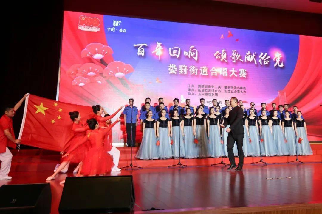 你不进厂，他不进厂，现在在工厂当工人的是哪些人？游戏画面