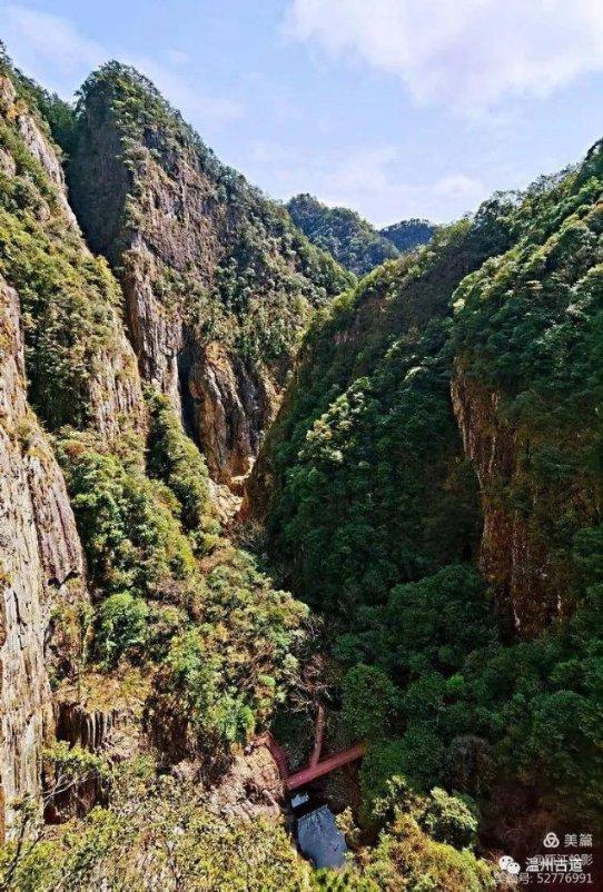 德媒:多特将签16岁奥地利前锋塔泽梅塔&17岁瑞典贝里瓦尔