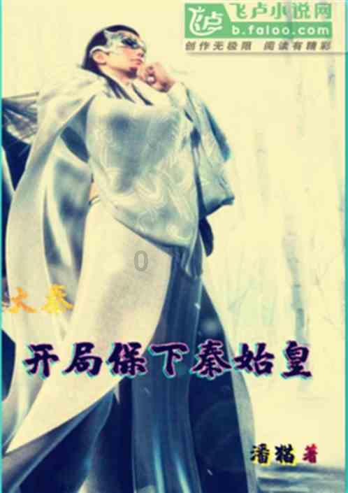 赢了!曼城终结客场对阵热刺5连败,且此前0进球