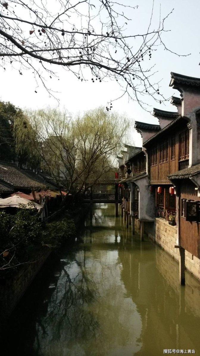 老公经常出差不归，怎么办呢？