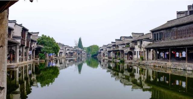 数字合算