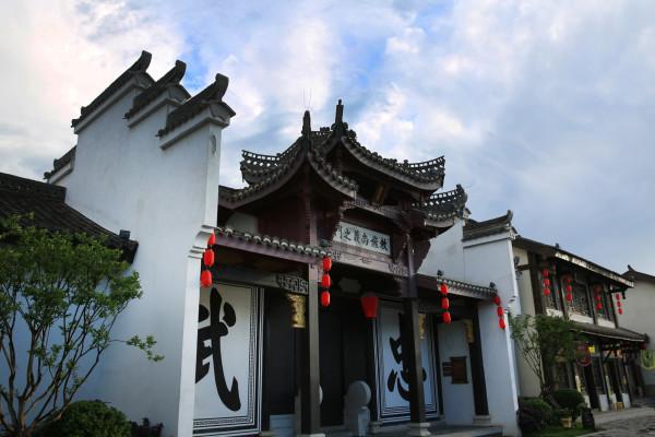 绿钻石进宝箱