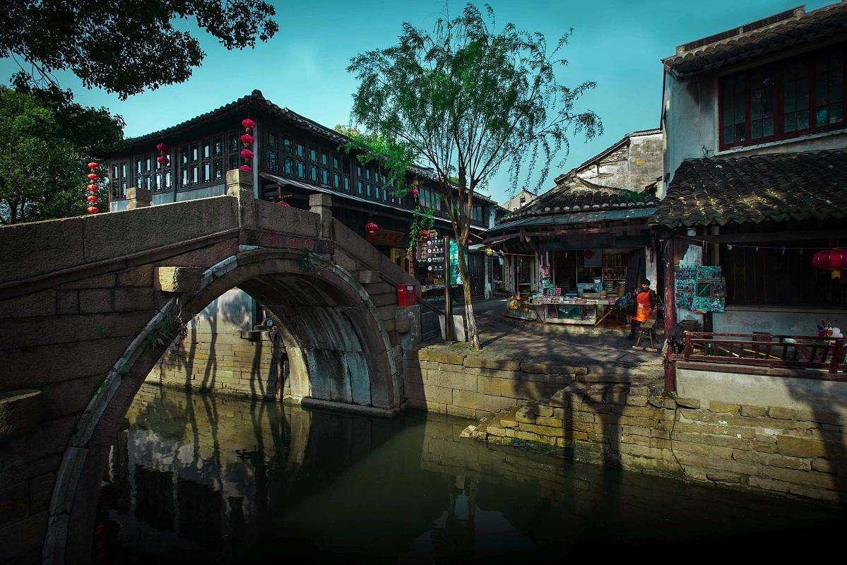 哈维此前发言：人们会在教练球员离开后重视他们，愿你们也想念我